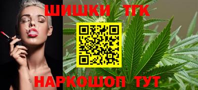 гидра Будённовск