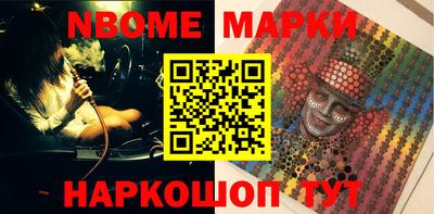 гидра Будённовск