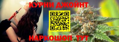 гидра Будённовск