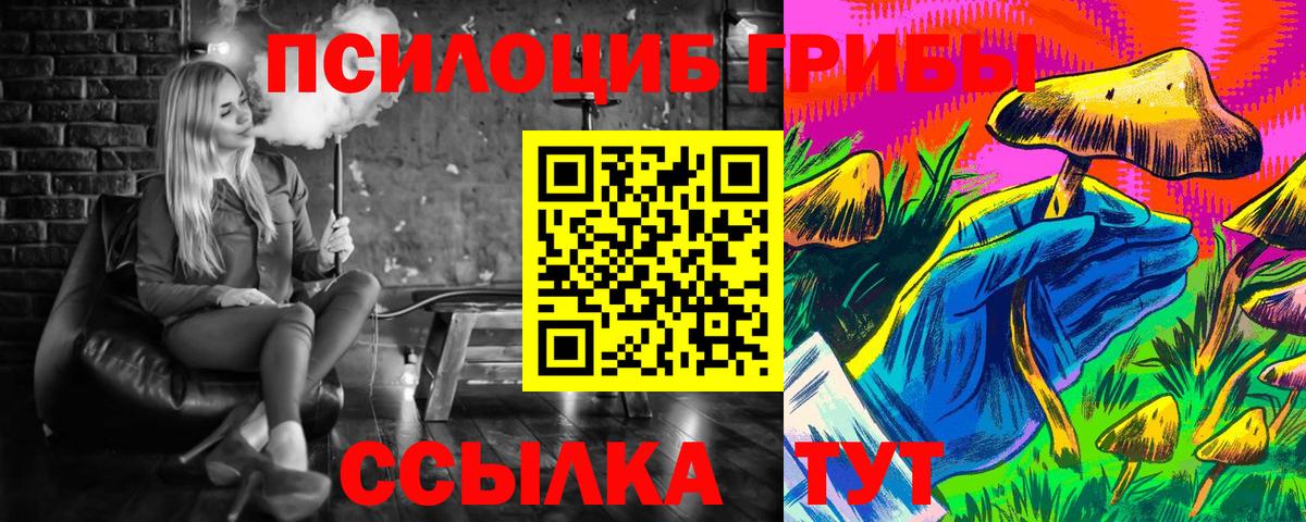 Фролово  где купить наркоту  Вход с VPN  Галлюциногенные грибы MAGIC MUSHROOMS 